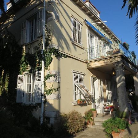 Villa Miomir Dubrovnik Dış mekan fotoğraf