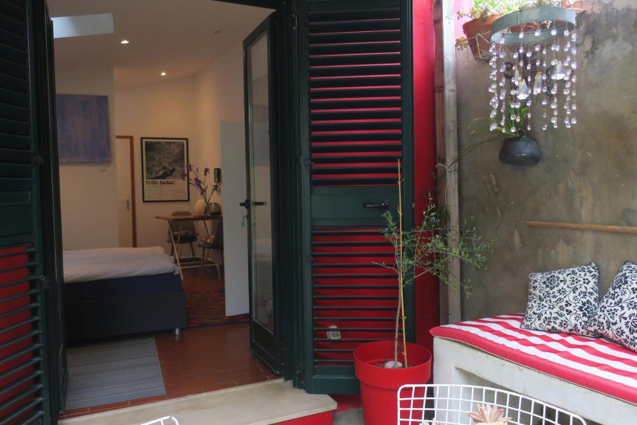 Villa Miomir Dubrovnik Dış mekan fotoğraf