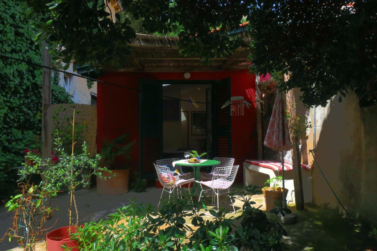 Villa Miomir Dubrovnik Dış mekan fotoğraf