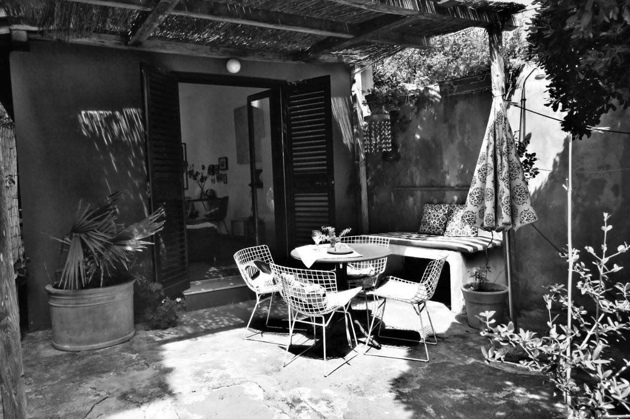 Villa Miomir Dubrovnik Dış mekan fotoğraf