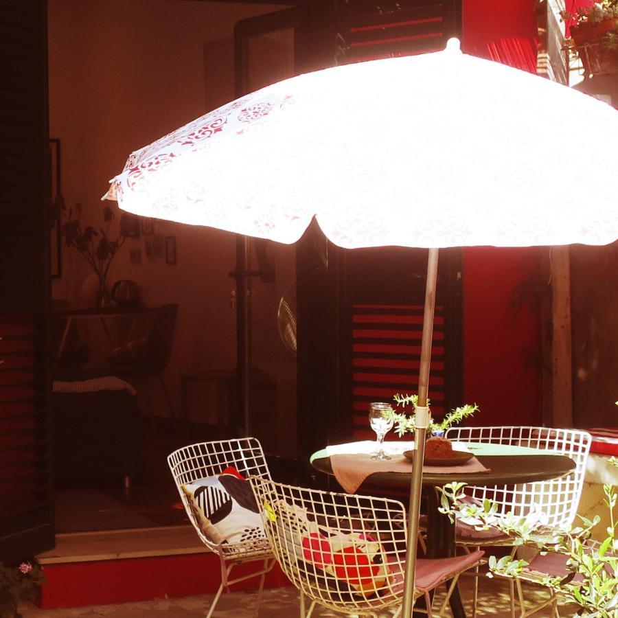 Villa Miomir Dubrovnik Dış mekan fotoğraf