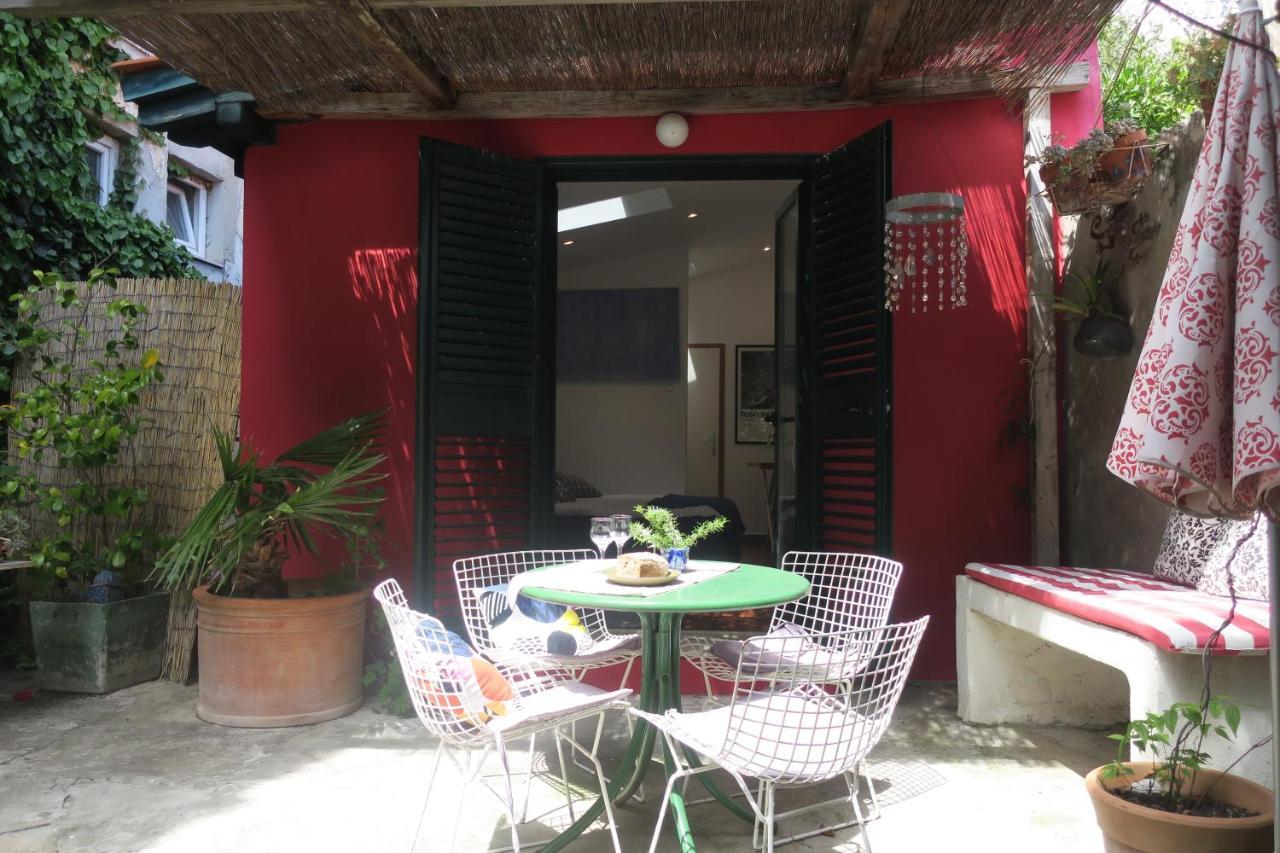 Villa Miomir Dubrovnik Dış mekan fotoğraf