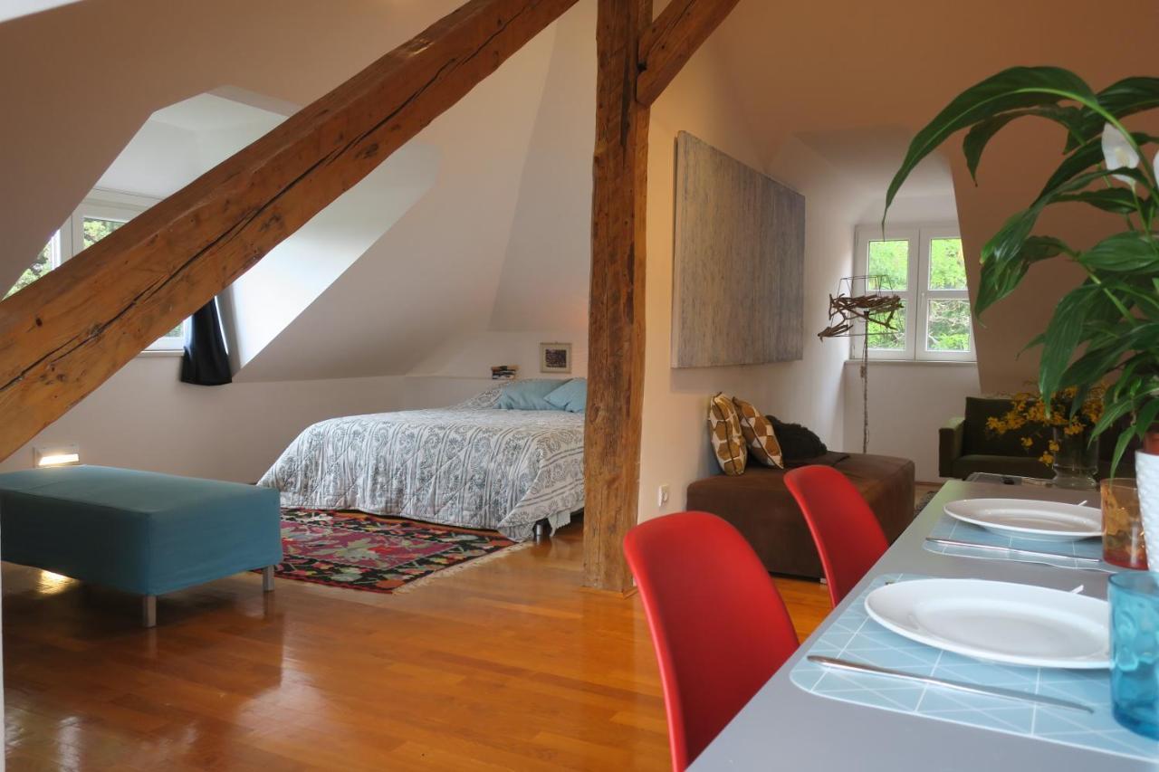 Villa Miomir Dubrovnik Dış mekan fotoğraf