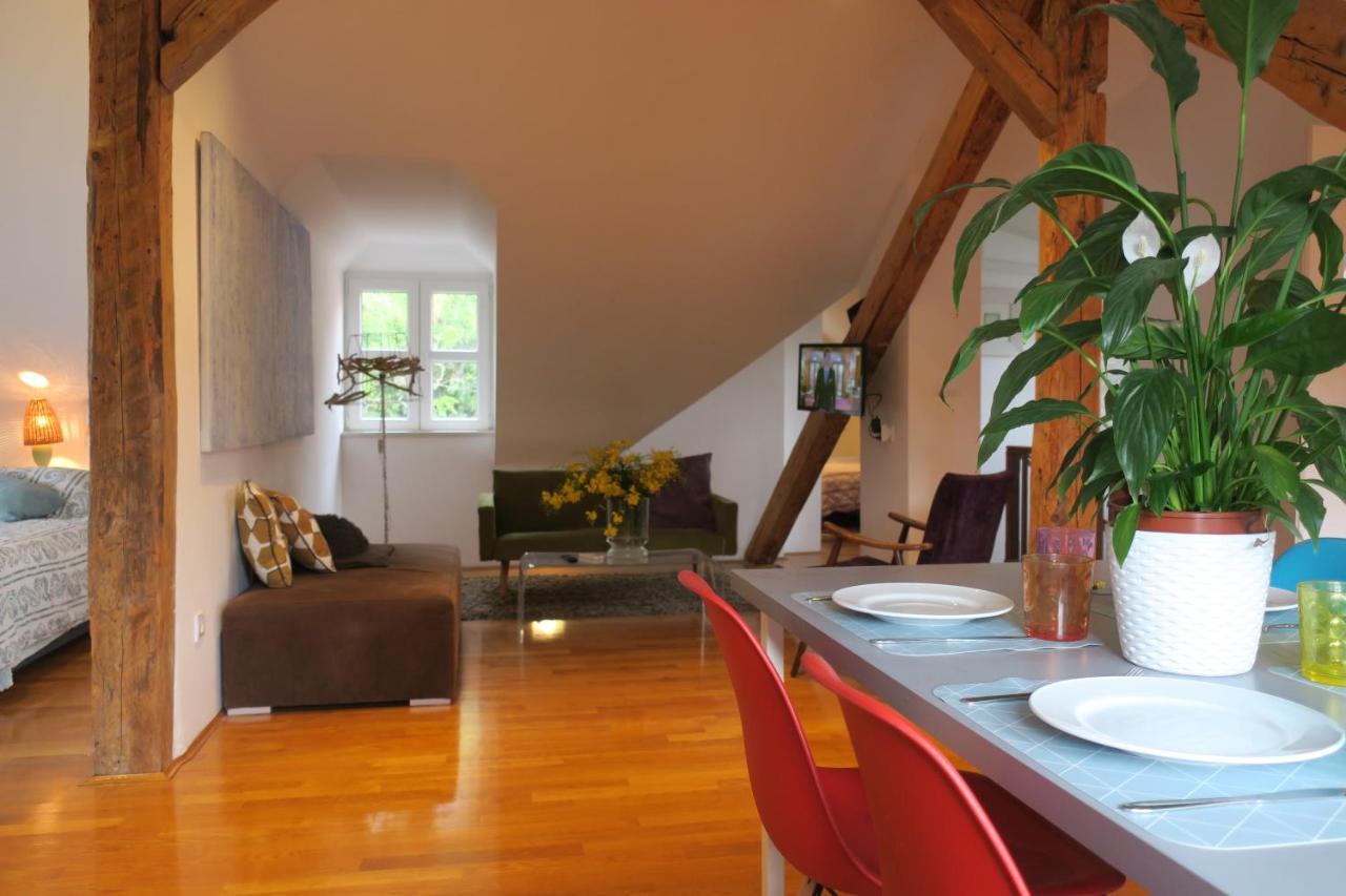 Villa Miomir Dubrovnik Dış mekan fotoğraf