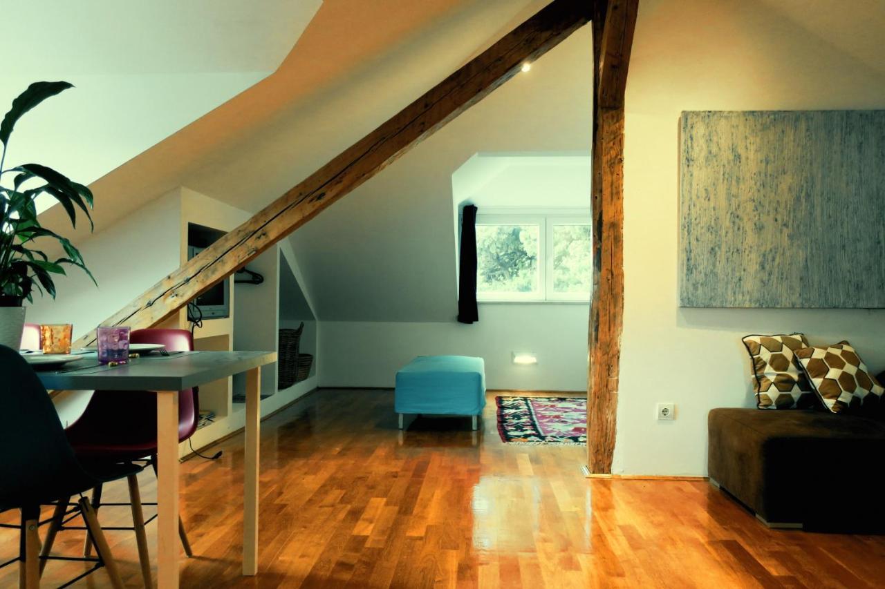 Villa Miomir Dubrovnik Dış mekan fotoğraf