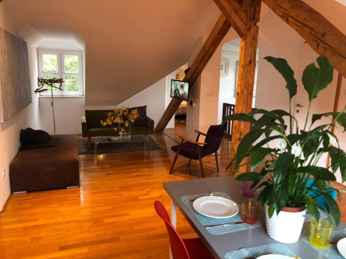 Villa Miomir Dubrovnik Dış mekan fotoğraf
