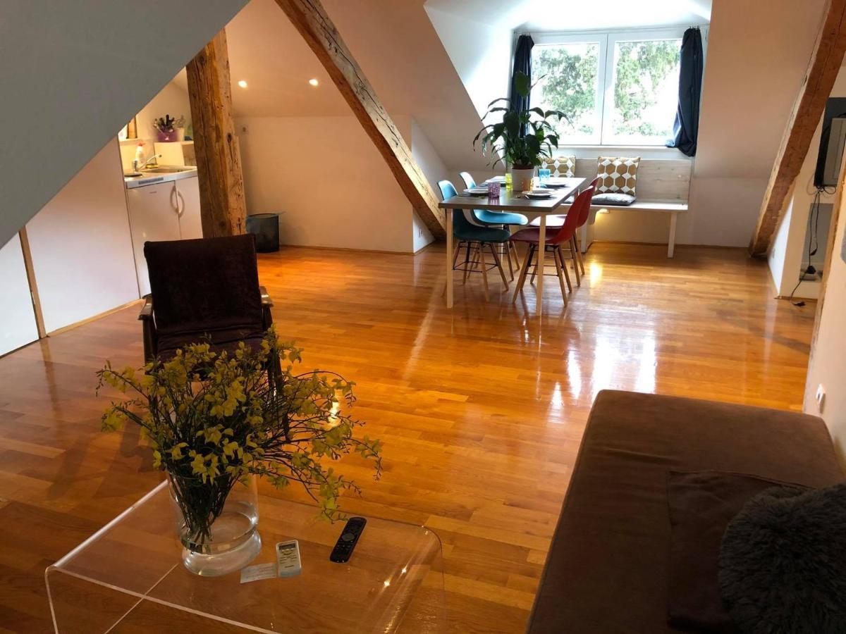 Villa Miomir Dubrovnik Dış mekan fotoğraf