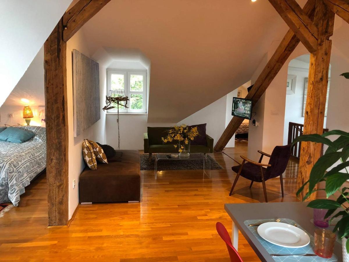 Villa Miomir Dubrovnik Dış mekan fotoğraf