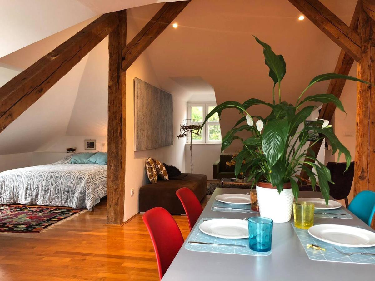 Villa Miomir Dubrovnik Dış mekan fotoğraf