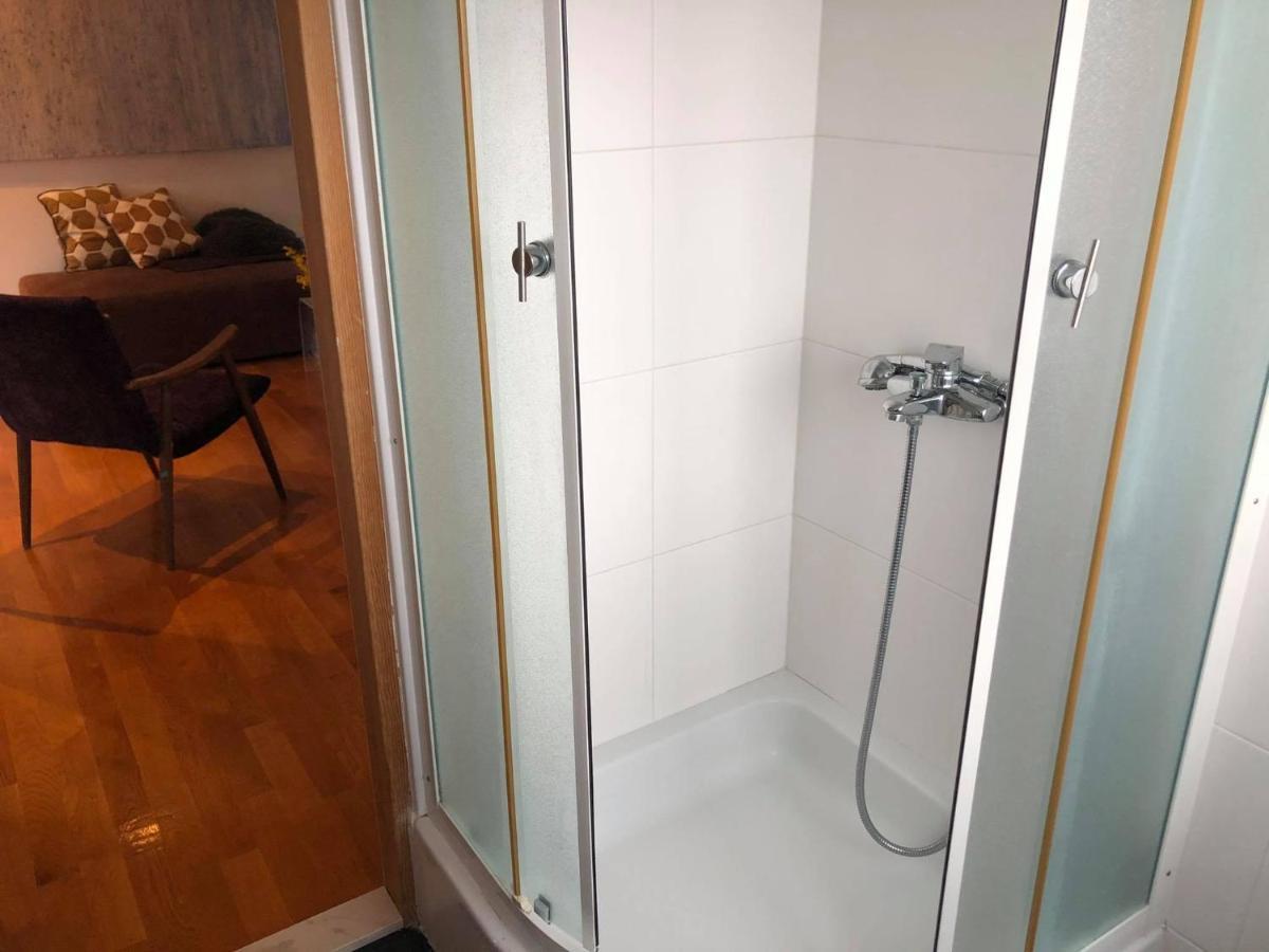 Villa Miomir Dubrovnik Dış mekan fotoğraf