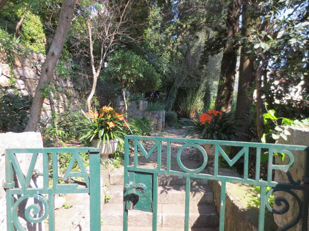 Villa Miomir Dubrovnik Oda fotoğraf