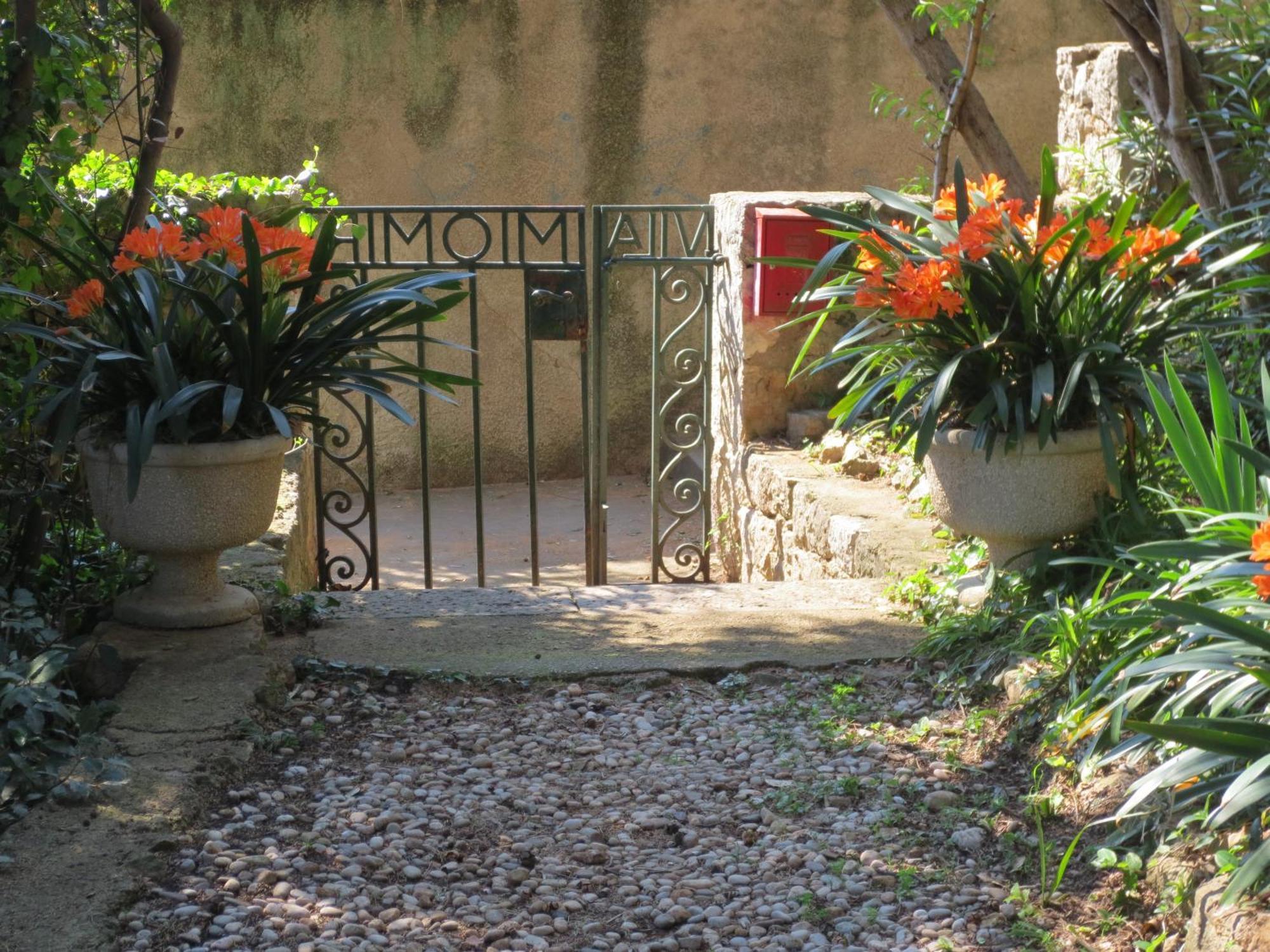 Villa Miomir Dubrovnik Oda fotoğraf