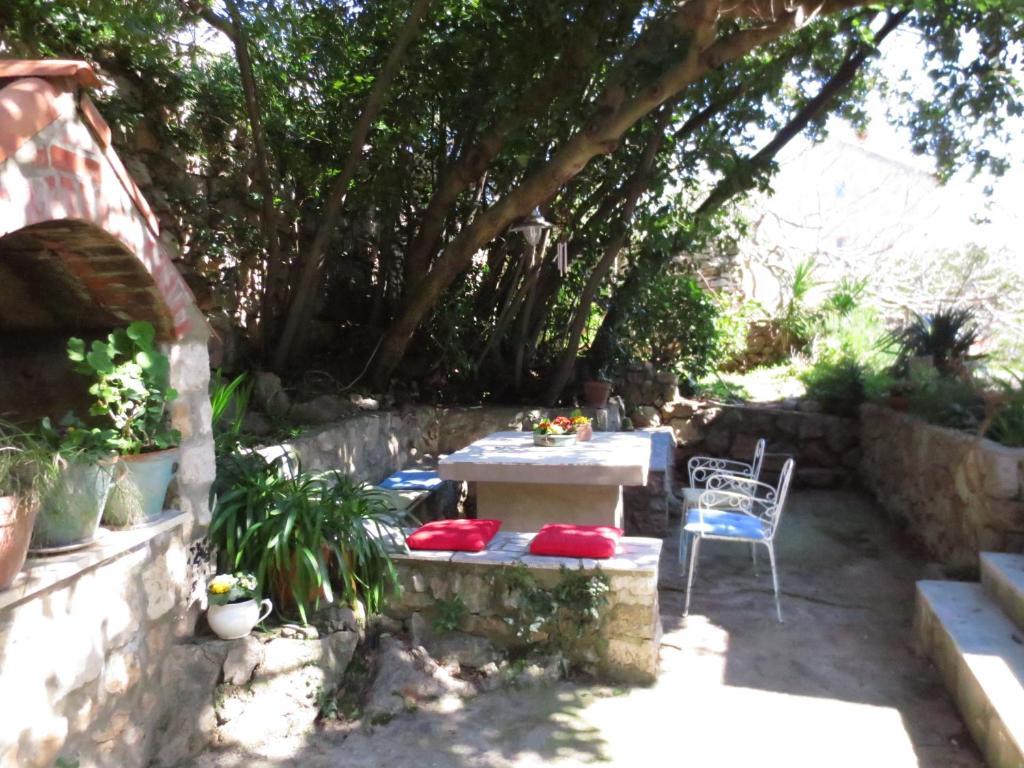 Villa Miomir Dubrovnik Oda fotoğraf