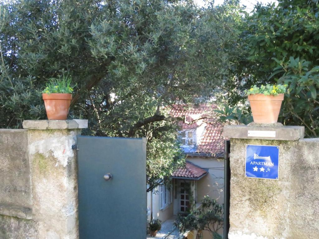 Villa Miomir Dubrovnik Dış mekan fotoğraf
