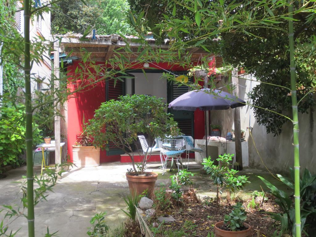 Villa Miomir Dubrovnik Dış mekan fotoğraf